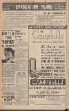 Daily Record Friday 01 September 1939 Page 6