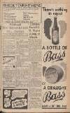 Daily Record Friday 13 October 1939 Page 7