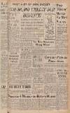Daily Record Saturday 02 September 1939 Page 3