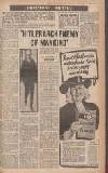 Daily Record Saturday 02 September 1939 Page 5