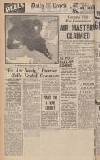 Daily Record Saturday 02 September 1939 Page 20
