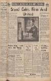 Daily Record Monday 04 September 1939 Page 3