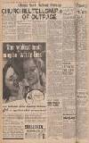 Daily Record Tuesday 05 September 1939 Page 8