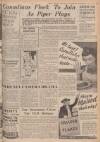 Daily Record Wednesday 06 September 1939 Page 7
