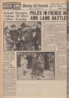 Daily Record Wednesday 06 September 1939 Page 16