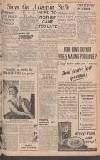 Daily Record Thursday 07 September 1939 Page 5