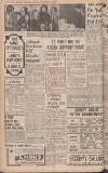 Daily Record Friday 08 September 1939 Page 4