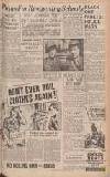 Daily Record Friday 08 September 1939 Page 7