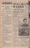 Daily Record Friday 08 September 1939 Page 8