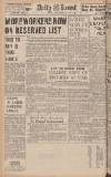 Daily Record Friday 08 September 1939 Page 16