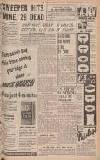 Daily Record Saturday 09 September 1939 Page 5