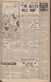 Daily Record Monday 11 September 1939 Page 7
