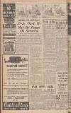 Daily Record Monday 11 September 1939 Page 8