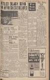 Daily Record Monday 11 September 1939 Page 9