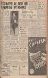 Daily Record Tuesday 12 September 1939 Page 5