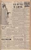 Daily Record Tuesday 12 September 1939 Page 7