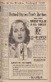 Daily Record Tuesday 12 September 1939 Page 9