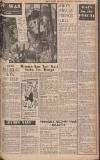 Daily Record Wednesday 13 September 1939 Page 7