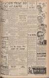 Daily Record Wednesday 13 September 1939 Page 9