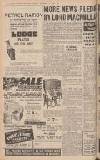 Daily Record Friday 15 September 1939 Page 6