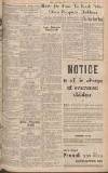 Daily Record Friday 15 September 1939 Page 13