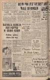 Daily Record Friday 29 September 1939 Page 4