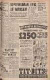 Daily Record Friday 29 September 1939 Page 5