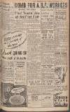 Daily Record Friday 29 September 1939 Page 7
