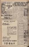 Daily Record Friday 29 September 1939 Page 10