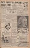 Daily Record Friday 27 October 1939 Page 5