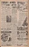 Daily Record Friday 27 October 1939 Page 9