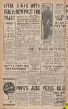 Daily Record Saturday 28 October 1939 Page 2