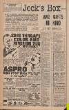 Daily Record Saturday 28 October 1939 Page 4