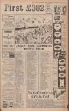 Daily Record Saturday 28 October 1939 Page 5