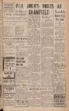 Daily Record Saturday 28 October 1939 Page 11