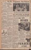 Daily Record Wednesday 15 November 1939 Page 4