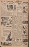Daily Record Wednesday 15 November 1939 Page 7