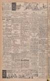 Daily Record Wednesday 01 November 1939 Page 12