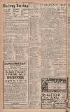 Daily Record Wednesday 01 November 1939 Page 14