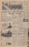 Daily Record Thursday 02 November 1939 Page 2