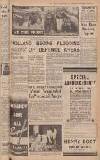Daily Record Thursday 02 November 1939 Page 3