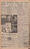 Daily Record Thursday 02 November 1939 Page 4