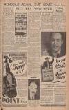 Daily Record Thursday 02 November 1939 Page 5