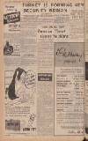 Daily Record Thursday 02 November 1939 Page 6