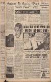 Daily Record Thursday 02 November 1939 Page 7