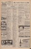Daily Record Thursday 02 November 1939 Page 8