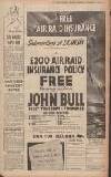 Daily Record Thursday 02 November 1939 Page 9