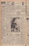 Daily Record Thursday 02 November 1939 Page 10
