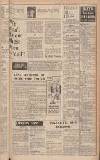 Daily Record Thursday 02 November 1939 Page 11