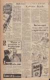 Daily Record Thursday 02 November 1939 Page 12